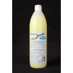 Hessler Cold Wave Classic 2 jemná trvalá ondulace 1000 ml – Hledejceny.cz