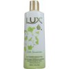 Sprchové gely Lux Silk Sensation zjemňující sprchový gel 250 ml