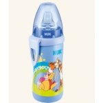 Nuk Active cup Disney 300 ml – Hledejceny.cz