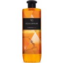 Dedra La collection privée sprchový gel Equilibrium 500 ml