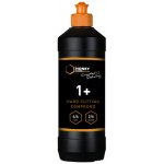 Honey COMBination Hard Cutting Compound 1+ 500 ml