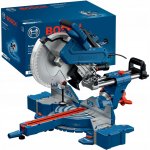 BOSCH GCM 340-305 D 0601B60000 – Zboží Dáma BOSCH GCM 340-305 D 0601B60000 – Zboží Dáma