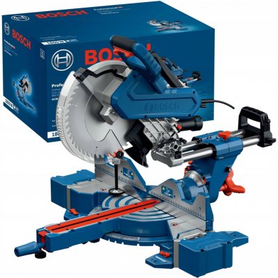 BOSCH GCM 340-305 D 0601B60000 – Zboží Dáma BOSCH GCM 340-305 D 0601B60000 – Zboží Dáma