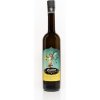 Absinth Esmeralda Absinthe 72% 0,7 l (holá láhev)