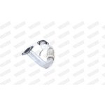 WALKER WA 10741 – Hledejceny.cz