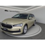 Skoda Superb 1.5 TSI DSG 150 kW – Hledejceny.cz