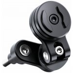 SP Connect Clutch Mount Pro Black 53230 – Zboží Živě