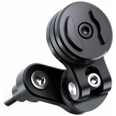 SP Connect Clutch Mount Pro Black 53230 – Zboží Živě