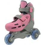 Sulov TRISKATE BASIC – Hledejceny.cz