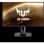 Asus VG279QM – Sleviste.cz