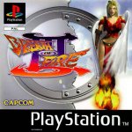 Breath of Fire III (PSX) – Zboží Živě