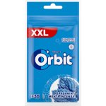 Orbit Peppermint dražé 4 g – Hledejceny.cz