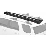 Yakima DoubleHaul | Zboží Auto