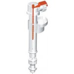 Alcadrain Napouštěcí ventil A17-1/2" – Zboží Mobilmania