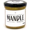 Čokokrém Goodie Mandlový krém 140 g