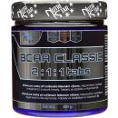 Nutristar BCAA CLASSIC 2:1:1 500 tablet