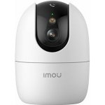 Imou Ranger 2 Pro 5MP IPC-S2EP-5R1S – Hledejceny.cz