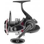 Daiwa 20 Whisker 25 QD – Zboží Mobilmania