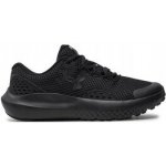 Under Armour UA BGS Surge 4 – Hledejceny.cz