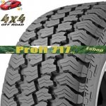 Kumho Road Venture AT KL78 30/9,5 R15 104S – Hledejceny.cz