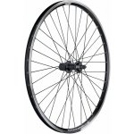 Force CLASSIC – Sleviste.cz