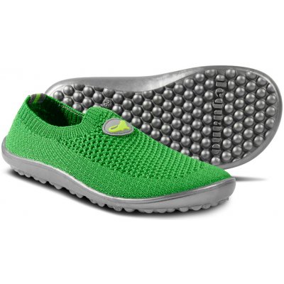 Leguano Leguanito Scio Green – Zboží Dáma