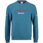 HONDA DREAM Sweat 25 ocean – Hledejceny.cz