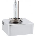 výbojka D5S 12V 25W PK32d-7 - VISION – Zboží Mobilmania