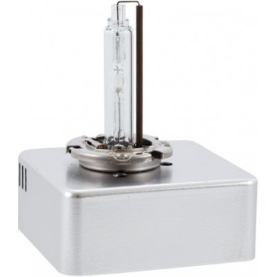 výbojka D5S 12V 25W PK32d-7 - VISION – Zboží Mobilmania