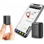 Ineotronic ML150 | Zboží Auto