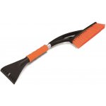 Carface škrabka se smetáčkem 61cm – Zboží Mobilmania