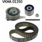 SKF VKMA 01350 Sada rozvodového řemene (VKMA01350) – Zboží Mobilmania