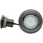 Poolmaster LED osvětlení pro bazény PREMIUM 8102