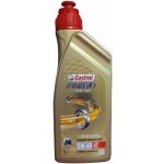 Castrol Power 1 Ultimate 4T 5W-40 1 l – Hledejceny.cz