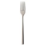 Villeroy & Boch 12 6264 0050 – Zboží Dáma