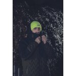 Cerva Cleeve Rflx čepice HV žlutá – Hledejceny.cz