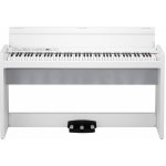 Korg L-380 – Zboží Dáma