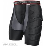 Kraťasy s chráničema TroyLeeDesigns LPS7605 | Zboží Auto