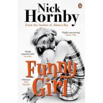 Funny Girl – Hledejceny.cz