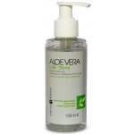 Lovely Lovers ALOE VERA Lube 150 ml – Zboží Mobilmania