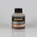 Mikbaits eXpress booster Monster Crab 250ml – Hledejceny.cz