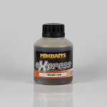 MikBaits eXpress Booster Monster Crab 250 ml – Zboží Mobilmania