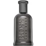 Hugo Boss Boss Bottled United parfémovaná voda pánská 200 ml – Hledejceny.cz