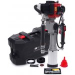 KRAFT&DELE KD11921 – Sleviste.cz