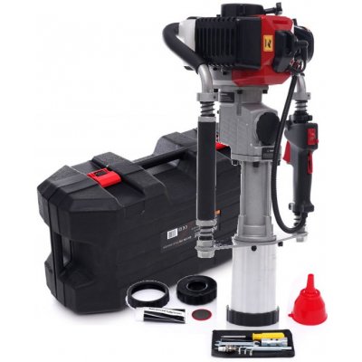 KRAFT&DELE KD11921 – Sleviste.cz