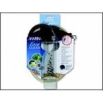 Hagen Easy Clean regular 60 cm – Zboží Dáma