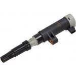 Zapalovací cívka MAXGEAR 13-0041 – Hledejceny.cz