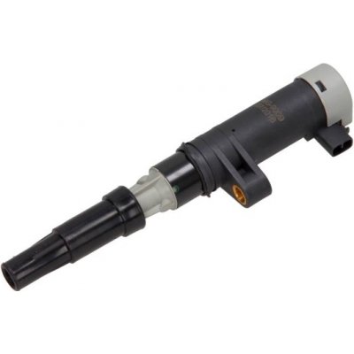 Zapalovací cívka MAXGEAR 13-0041 – Hledejceny.cz