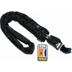 Hiplok Original řetízkový 75cm – Zboží Mobilmania