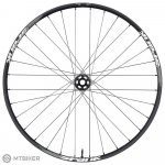 SPANK 350 Vibrocore – Hledejceny.cz